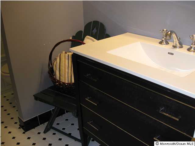 200 Portland Road, Unit B14 Highlands, NJ 07732 - Photo 18 of 24 Additional Photo