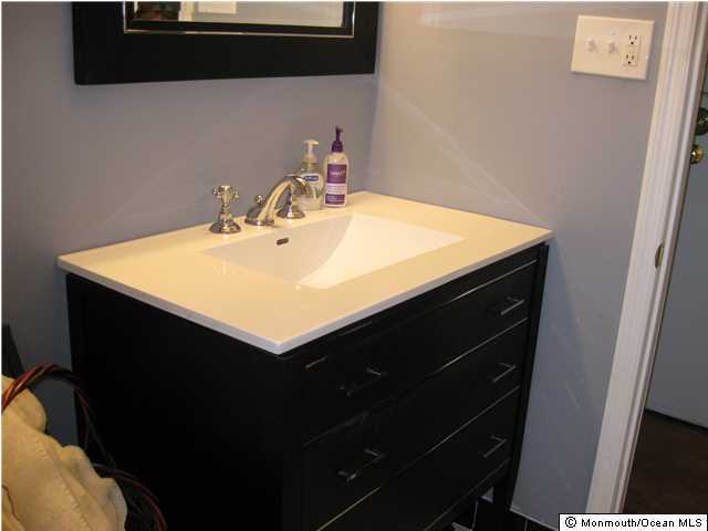 200 Portland Road, Unit B14 Highlands, NJ 07732 - Photo 19 of 24 Additional Photo