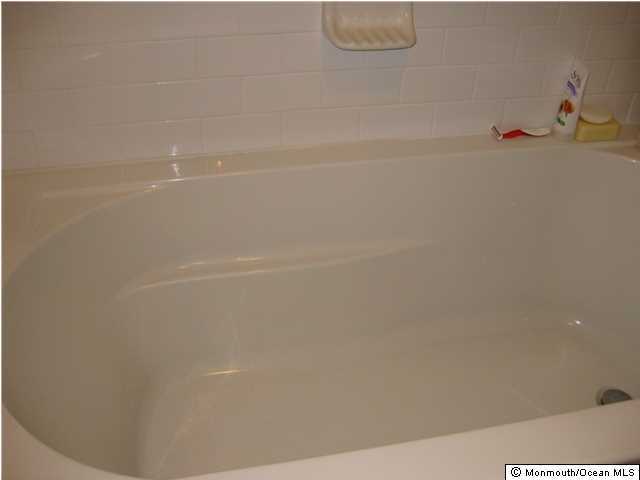 200 Portland Road, Unit B14 Highlands, NJ 07732 - Photo 20 of 24 Additional Photo