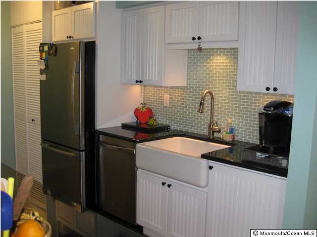 200 Portland Road, Unit B14 Highlands, NJ 07732 - Photo 2 of 24 Additional Photo