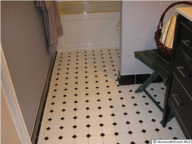 200 Portland Road, Unit B14 Highlands, NJ 07732 - Photo 21 of 24 Additional Photo