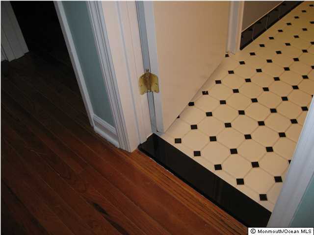 200 Portland Road, Unit B14 Highlands, NJ 07732 - Photo 22 of 24 Additional Photo