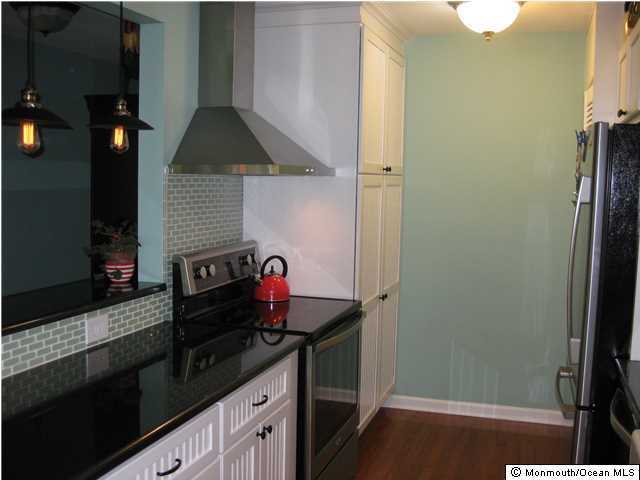 200 Portland Road, Unit B14 Highlands, NJ 07732 - Photo 4 of 24 Additional Photo