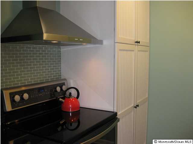 200 Portland Road, Unit B14 Highlands, NJ 07732 - Photo 5 of 24 Additional Photo