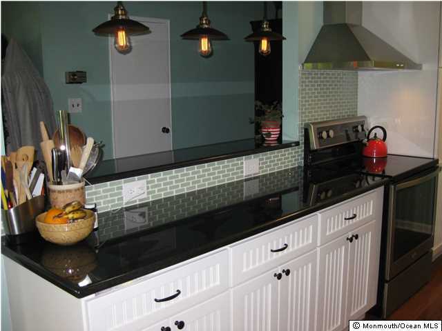 200 Portland Road, Unit B14 Highlands, NJ 07732 - Photo 6 of 24 Additional Photo