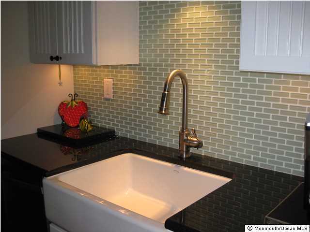 200 Portland Road, Unit B14 Highlands, NJ 07732 - Photo 7 of 24 Additional Photo