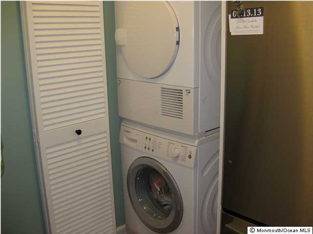 200 Portland Road, Unit B14 Highlands, NJ 07732 - Photo 9 of 24 Additional Photo