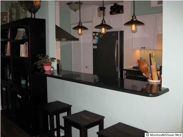 200 Portland Road, Unit B14 Highlands, NJ 07732 - Photo 10 of 24 Additional Photo