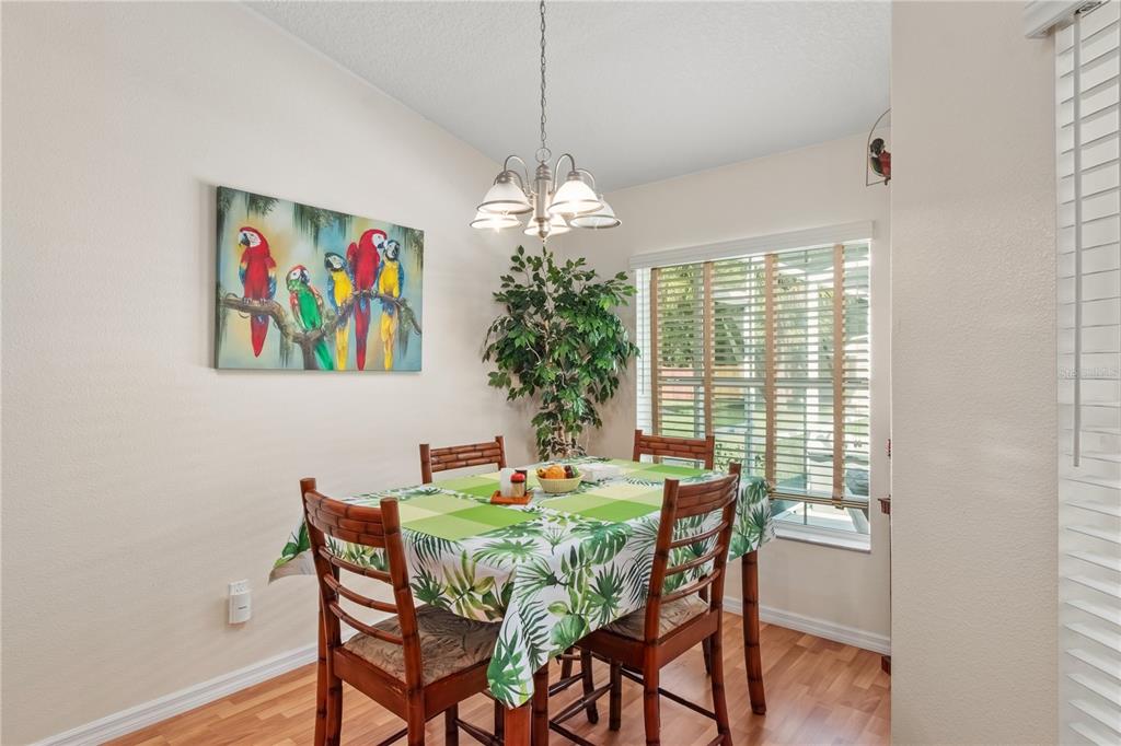 10083 West Dunnellon Road Crystal River, FL 34428 - Photo 21 of 71
