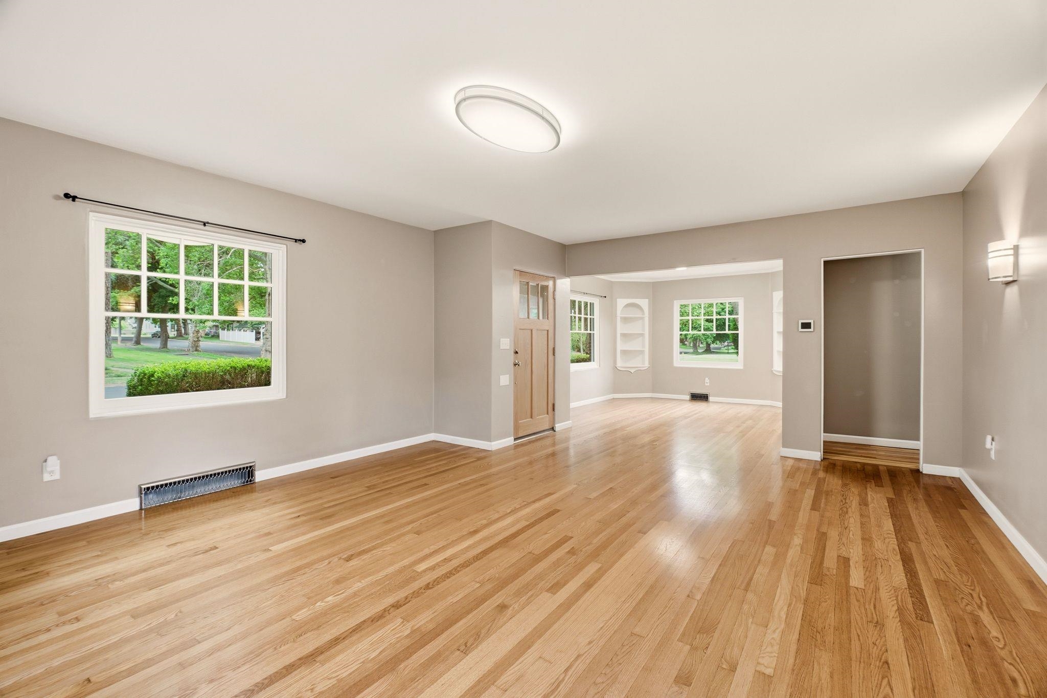 532 West 25th Avenue Spokane, WA 99203 - Photo 4 of 45