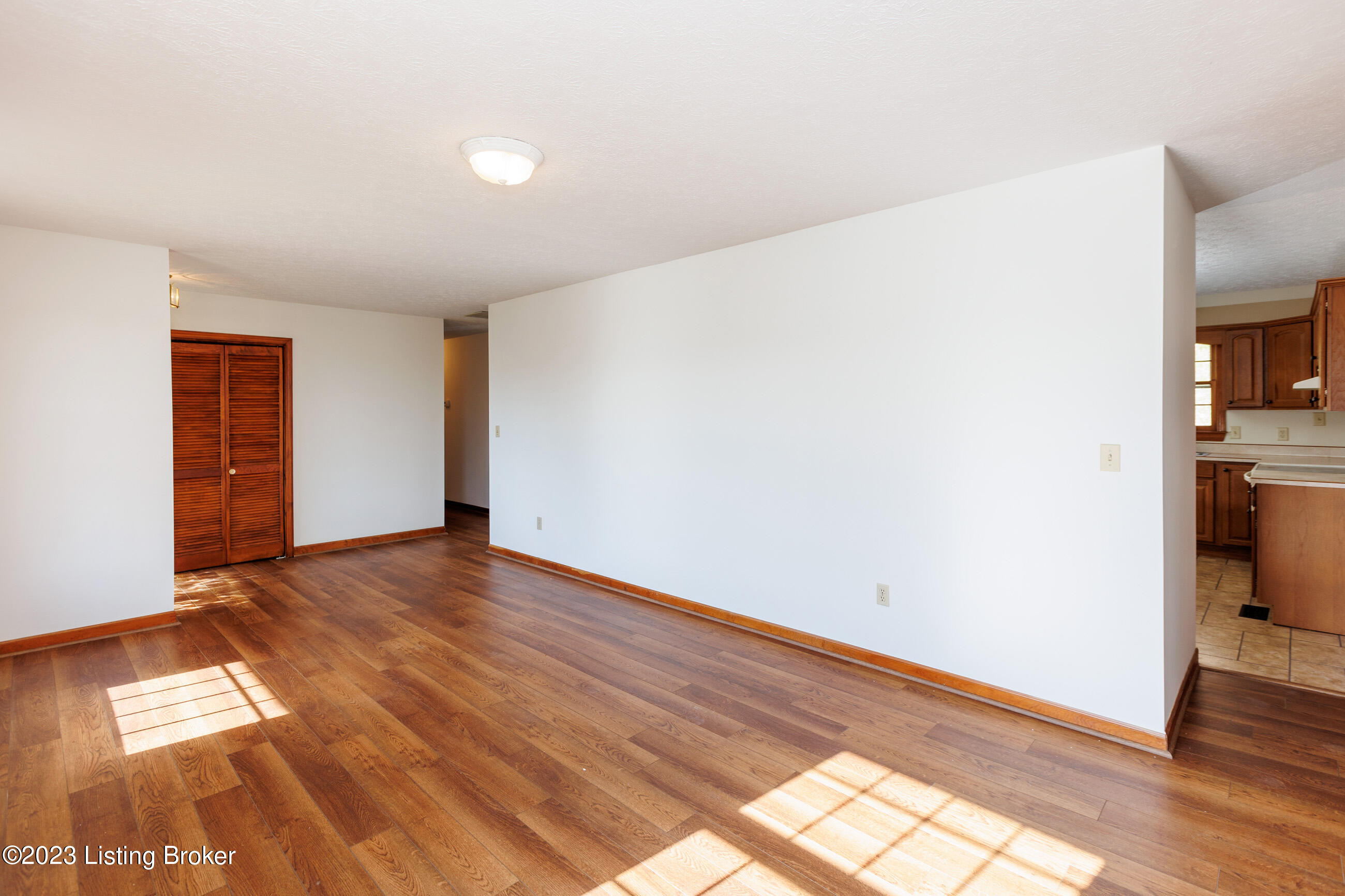 2161 Lock Road Carrollton, KY 41008 - Photo 12 of 53 012