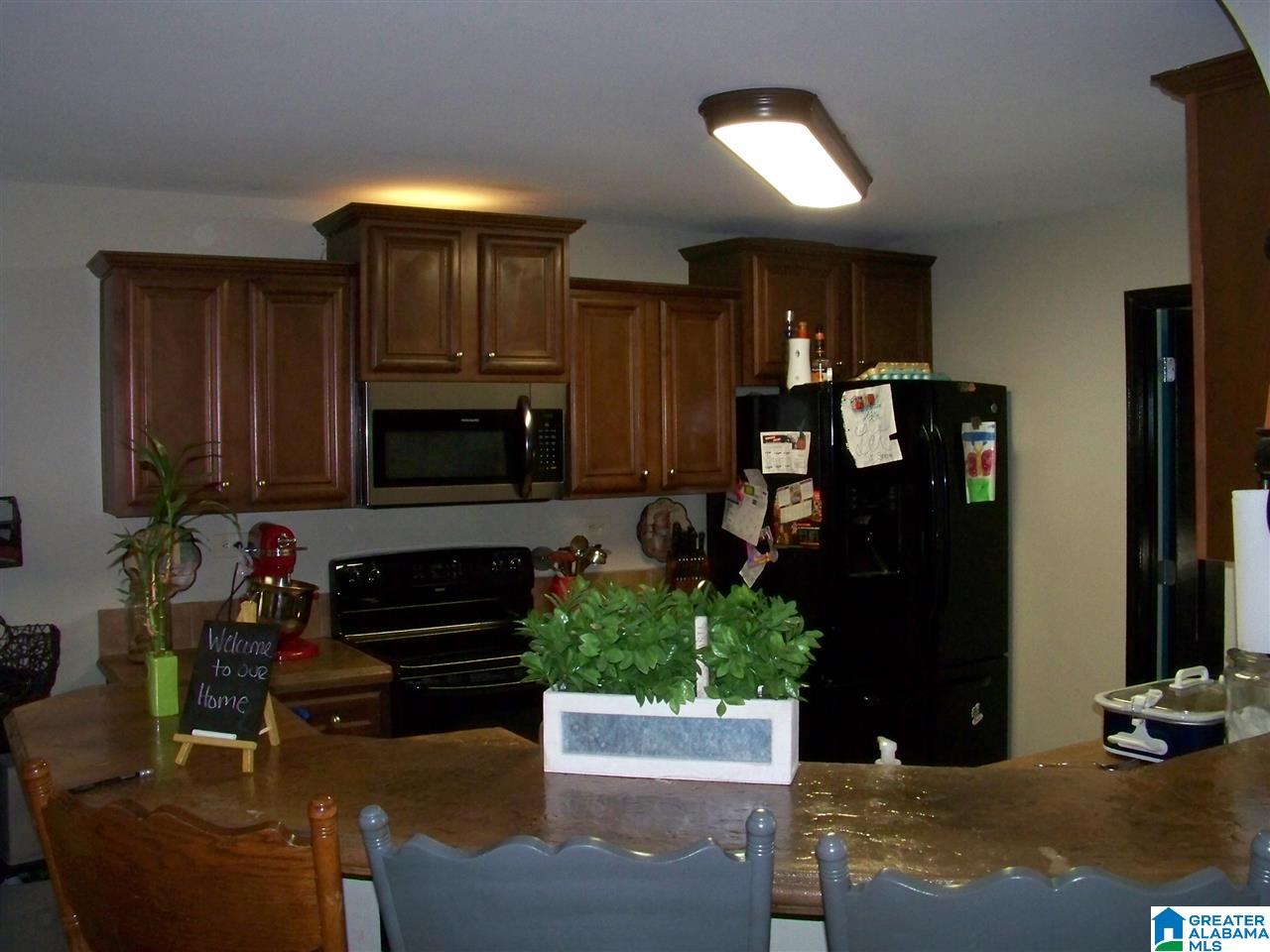 268 Cochise Trail Hayden, AL 35079 - Photo 9 of 28