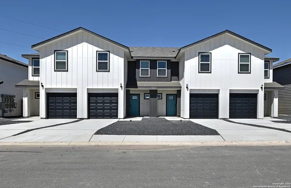 $1,600 | 11315 Clearmine Street, Unit 102, San Antonio, TX 78224