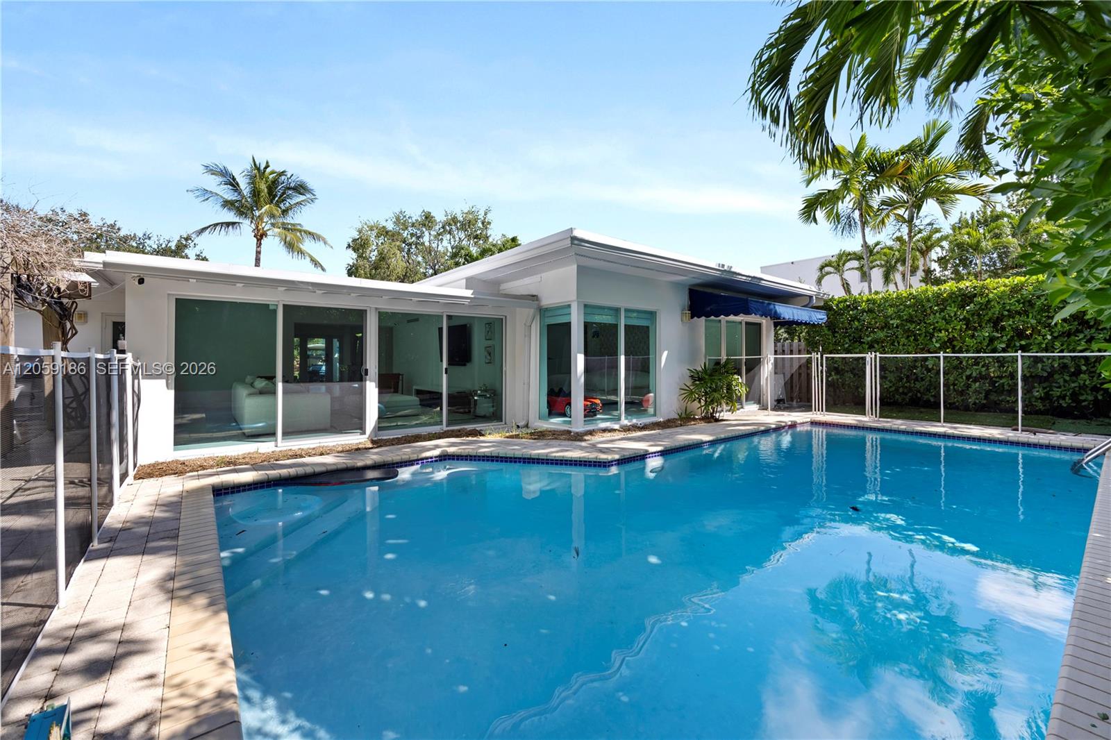 630 Allendale Road Key Biscayne, FL 33149 - Photo 36 of 43