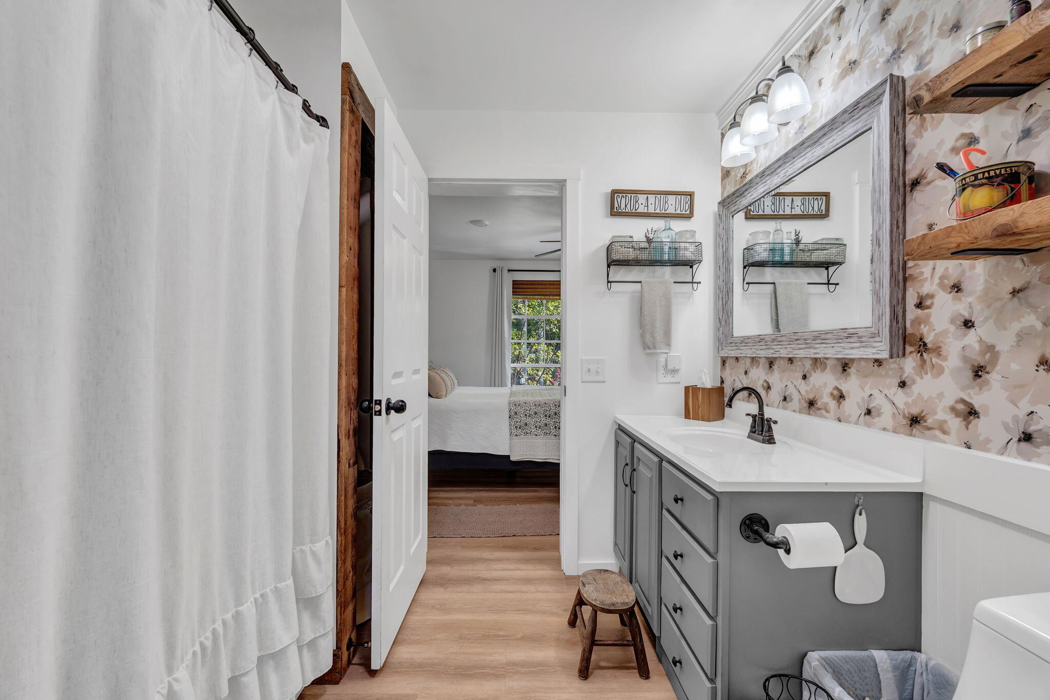 12 Butler Road Boothbay, ME 04537 - Photo 30 of 73 20-web-or-mls-12-butler-rd