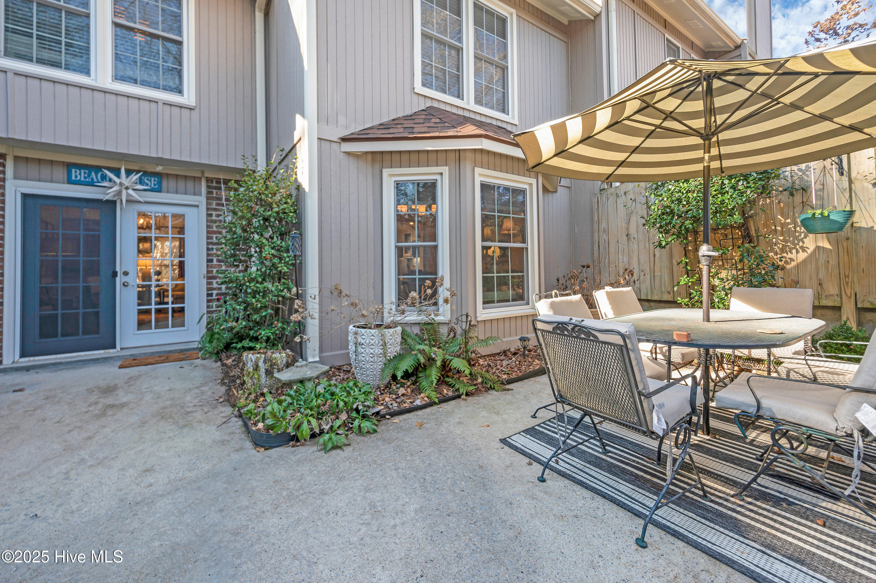 1873 Quail Ridge Road, Unit K Greenville, NC 27858 - Photo 6 of 46 1873 Quail Ridge Unit K-5