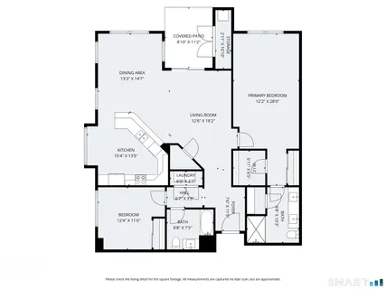 $485,000 | 1211 Brookside Court, Unit 1211, Newtown, CT 06470