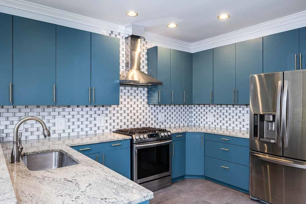 8005 Llewellyn Court Raleigh, NC 27613 - Photo 10 of 29 Photo 10