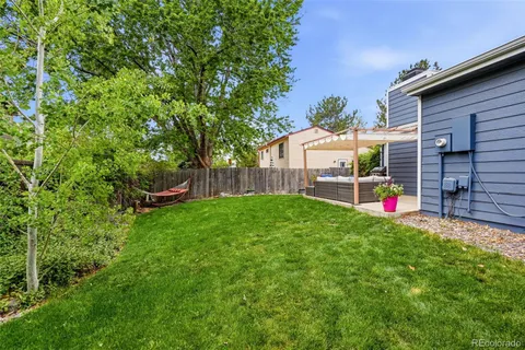 $485,000 | 12440 Bellaire Street, Thornton, CO 80241