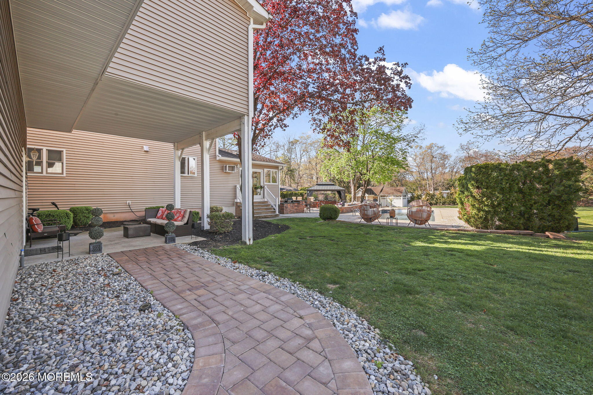 221 Georgia Road Freehold, NJ 07728 - Photo 47 of 51 40-web-or-mls-LPM_1691