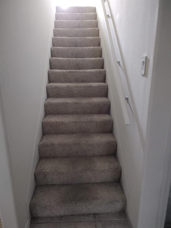 4563 North O'Connor Road, Unit 2298 Irving, TX 75062 - Photo 6 of 12 a view of entryway