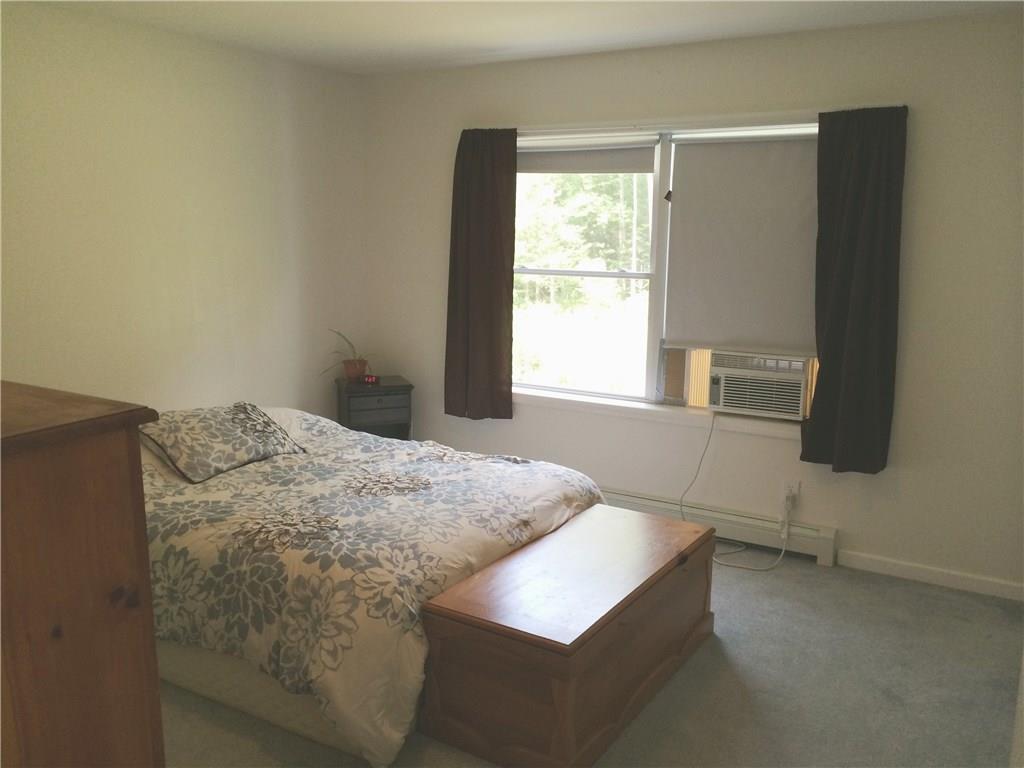 720 Boothby Road Livermore, ME 04253 - Photo 17 of 22 Photo