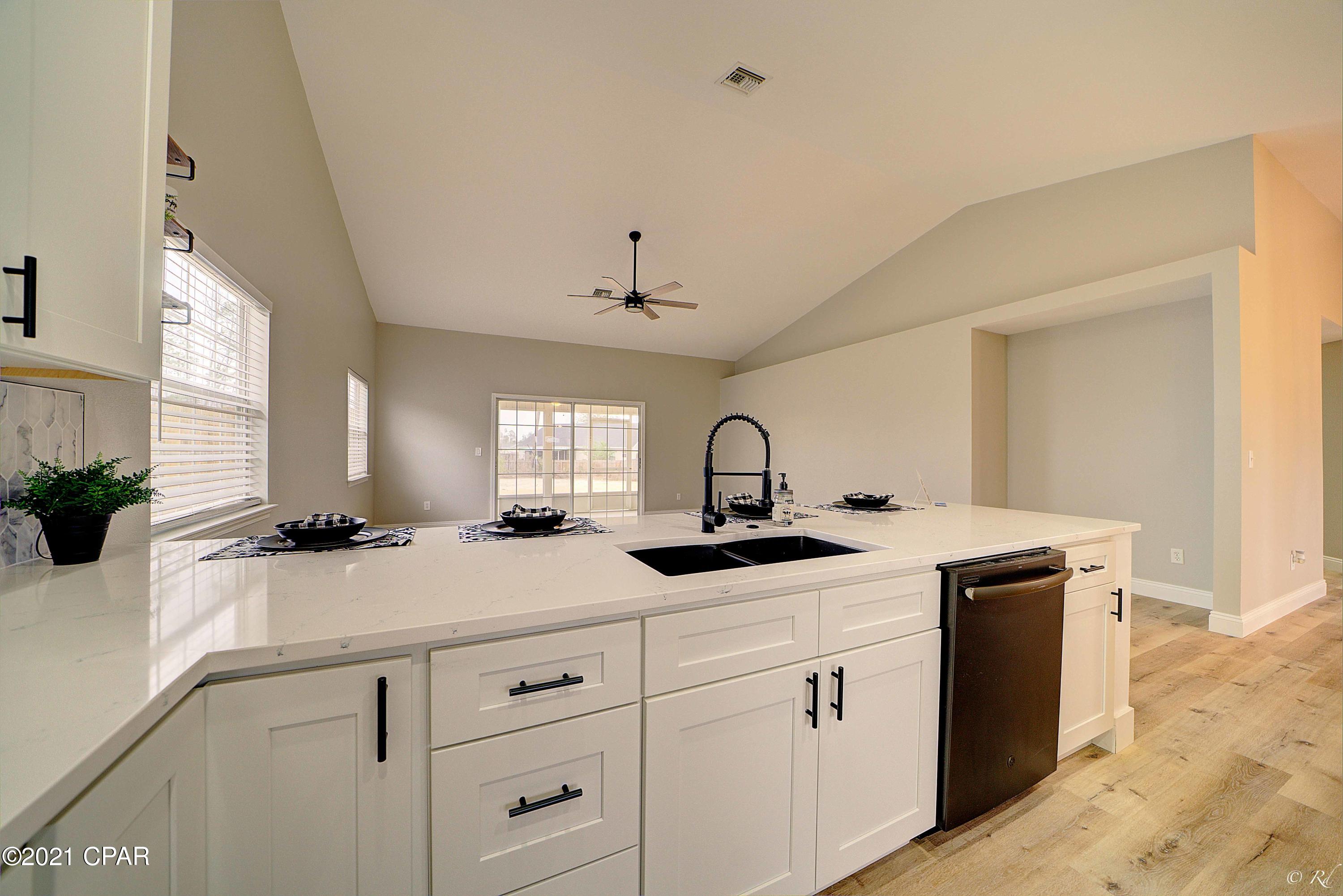 3424 Cherry Ridge Road Lynn Haven, FL 32444 - Photo 14 of 27 Gallery Image 14