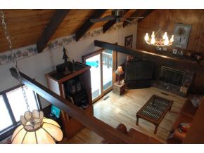 6 Stone Ledge Road Bartlett, NH 03838 - Photo 11 of 12