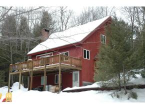6 Stone Ledge Road Bartlett, NH 03838 - Photo 12 of 12