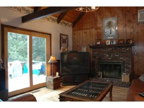 6 Stone Ledge Road Bartlett, NH 03838 - Photo 3 of 12