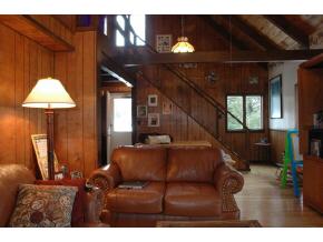 6 Stone Ledge Road Bartlett, NH 03838 - Photo 4 of 12