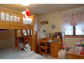 6 Stone Ledge Road Bartlett, NH 03838 - Photo 5 of 12