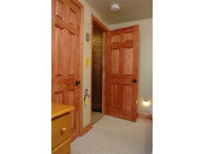 6 Stone Ledge Road Bartlett, NH 03838 - Photo 6 of 12