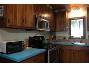 6 Stone Ledge Road Bartlett, NH 03838 - Photo 7 of 12