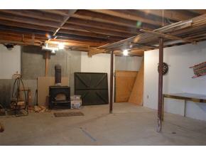 6 Stone Ledge Road Bartlett, NH 03838 - Photo 8 of 12