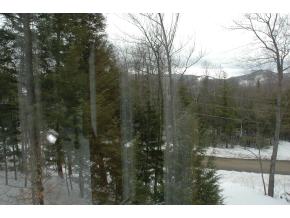 6 Stone Ledge Road Bartlett, NH 03838 - Photo 10 of 12