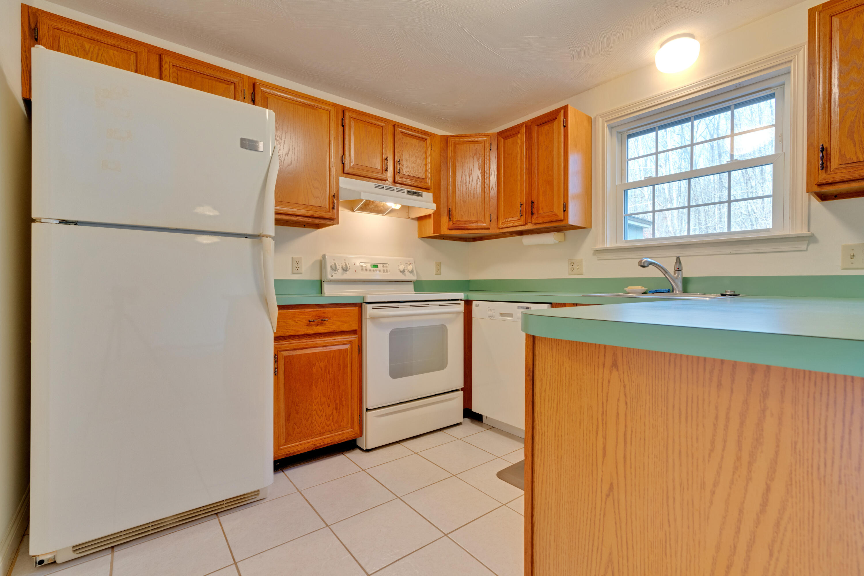 27 Blacksmith Road, Unit 5B Wells, ME 04090 - Photo 16 of 44 _DSC9118
