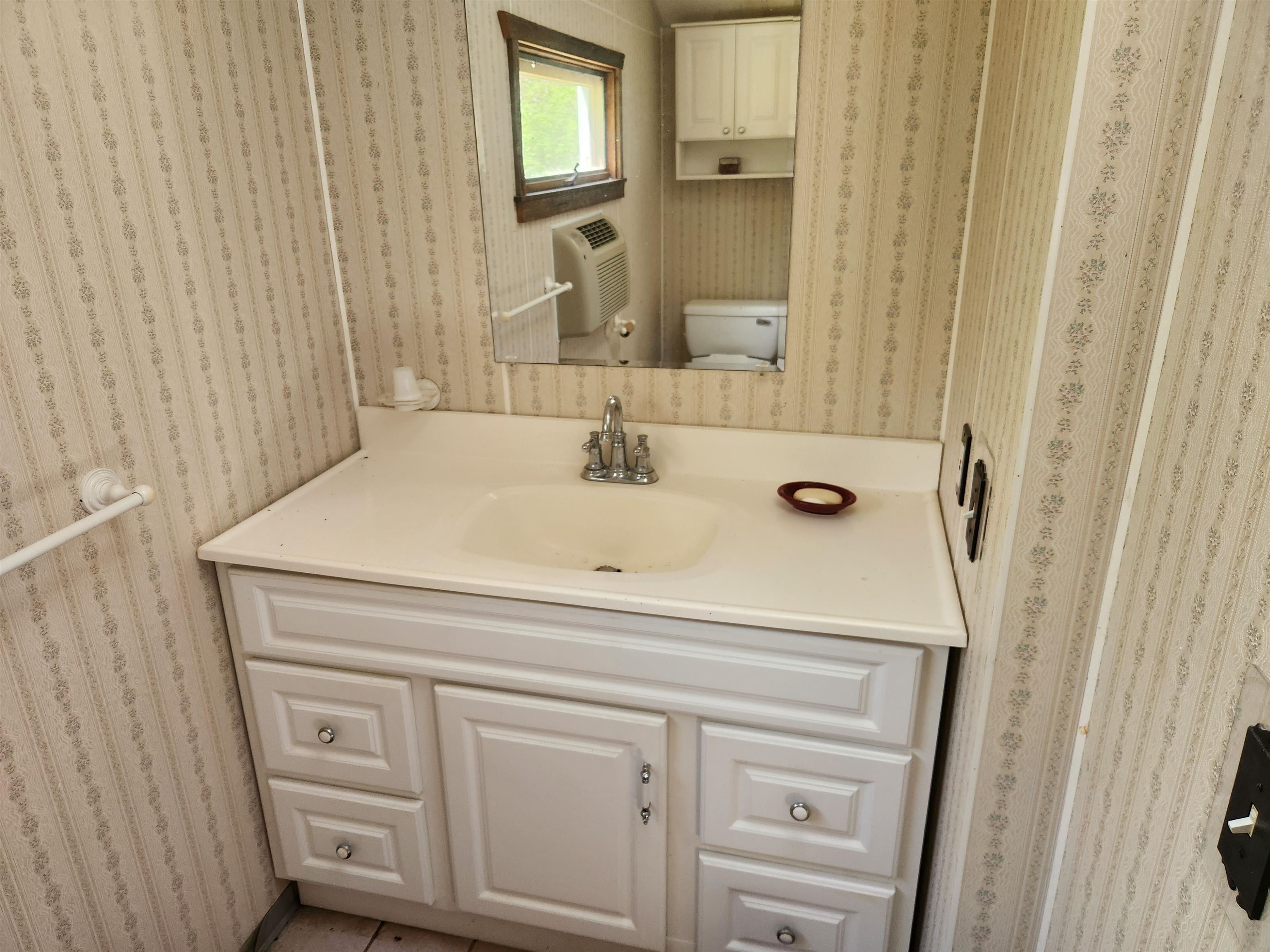 3517 Colvin Hill Road Danby, VT 05739 - Photo 8 of 25