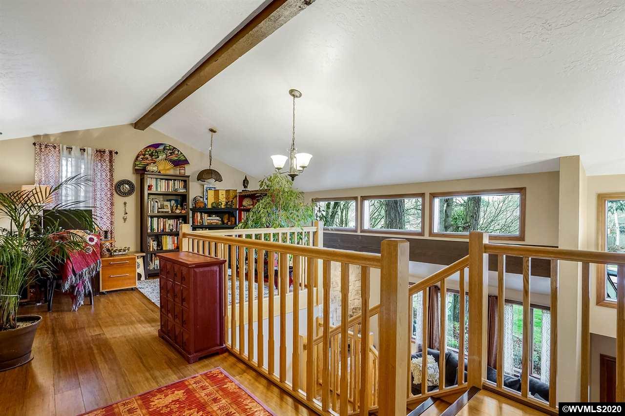 6224 Nelson Place Southwest Albany, OR 97321 - Photo 22 of 41 Gallery Image 22