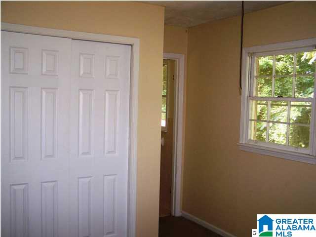 1006 Cherry Street Weaver, AL 36277 - Photo 19 of 27