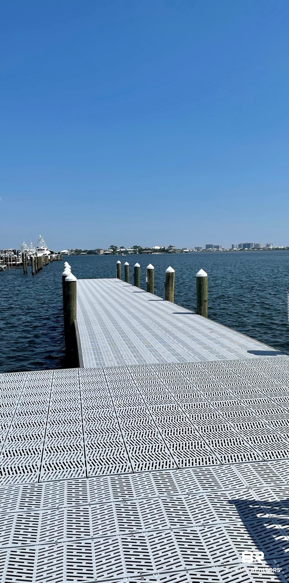 27582 Canal Road, Unit 2209 Orange Beach, AL 36561 - Photo 29 of 34 Ready to cast a line?