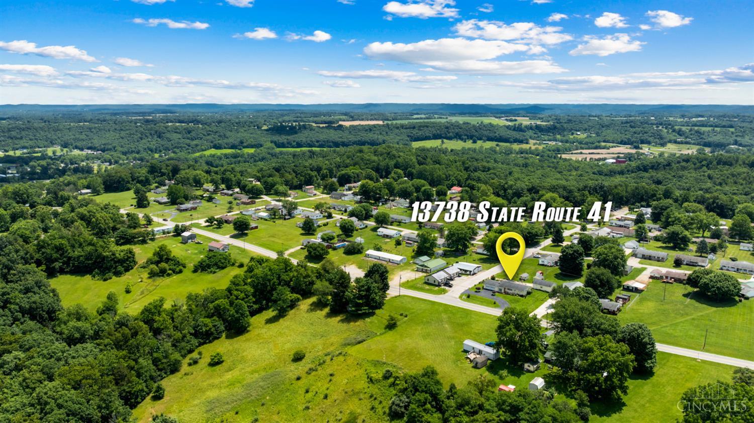 13738 State Rte 41 West Union, OH 45693 - Photo 4 of 35