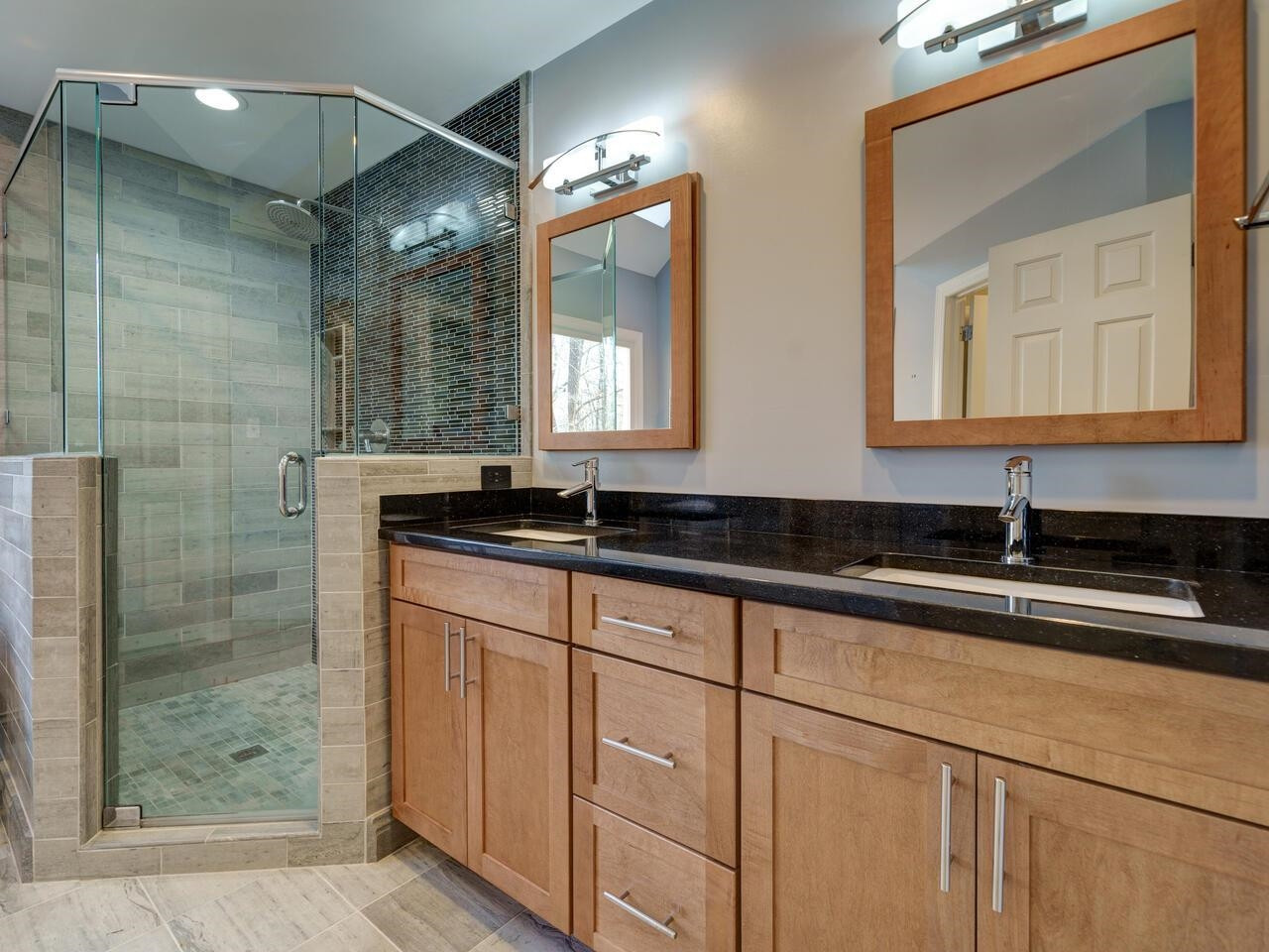 7721 Sandy Bottom Way Raleigh, NC 27613 - Photo 32 of 39 Photo 32