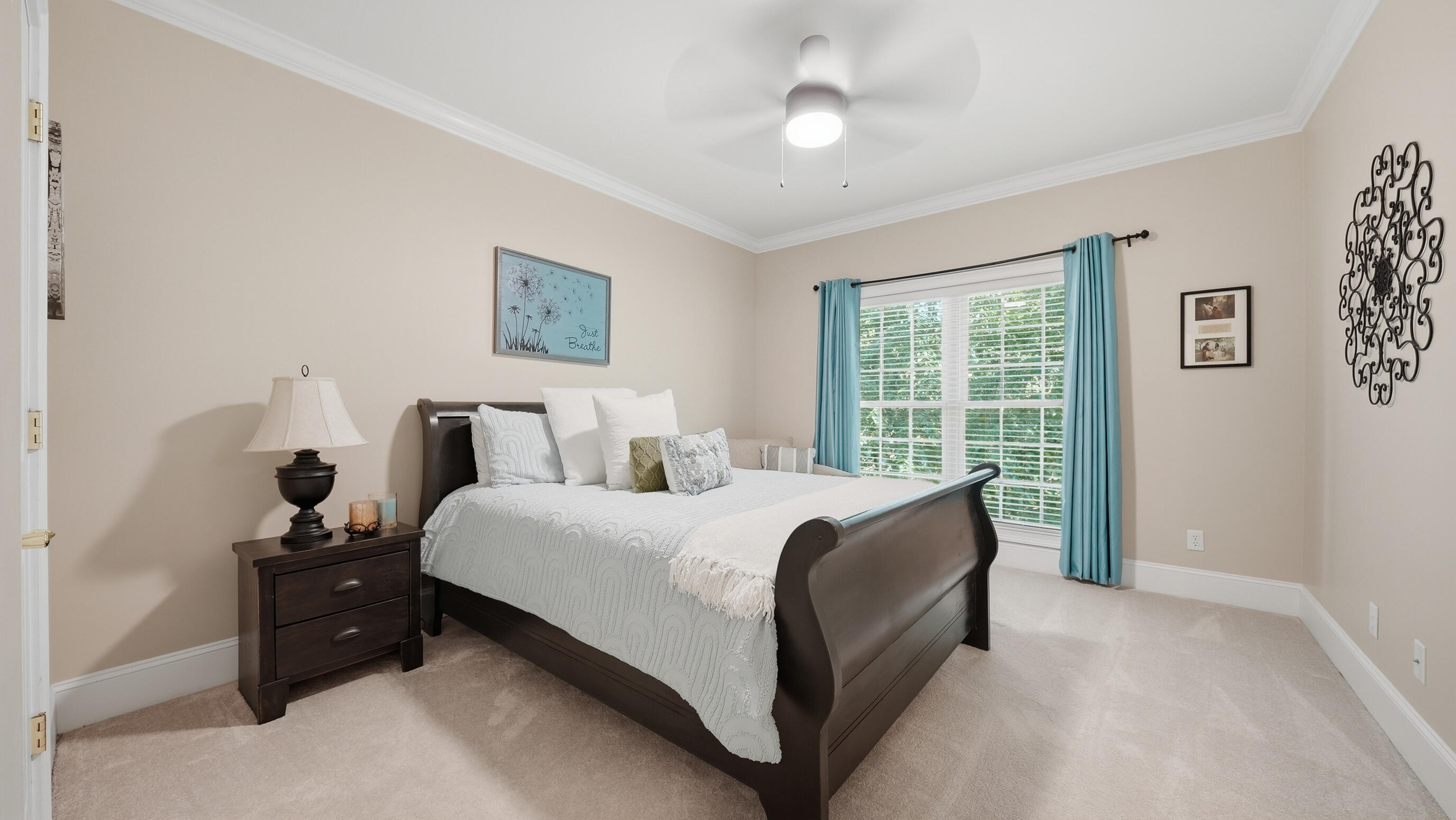56 Saddle Brooke Lane Rock Spring, GA 30739 - Photo 32 of 62 29_56 saddle brooke ln-29