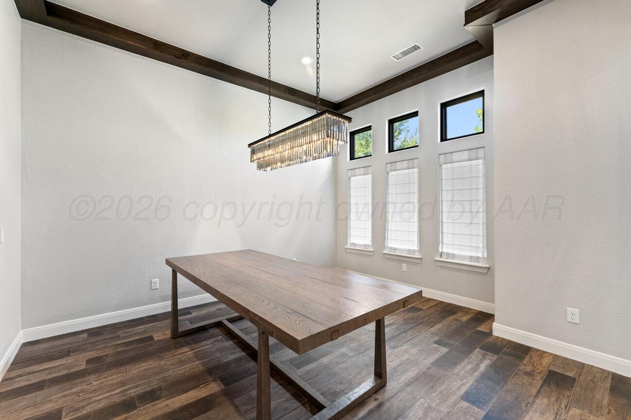 5706 Wesley Road Amarillo, TX 79119 - Photo 10 of 77 Color-11