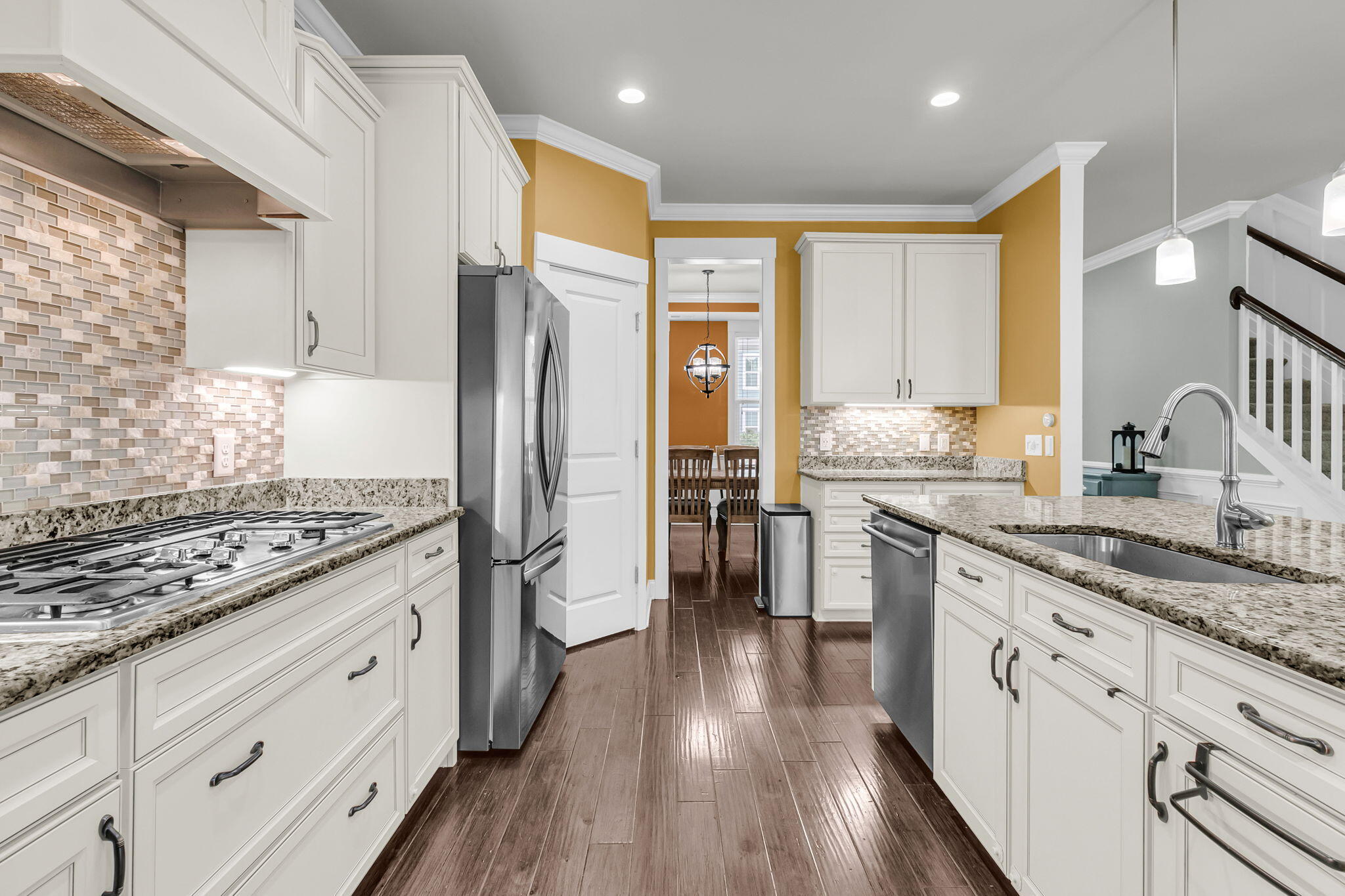 1845 Bermuda Stone Road Charleston, SC 29414 - Photo 17 of 88 Gallery Image 17