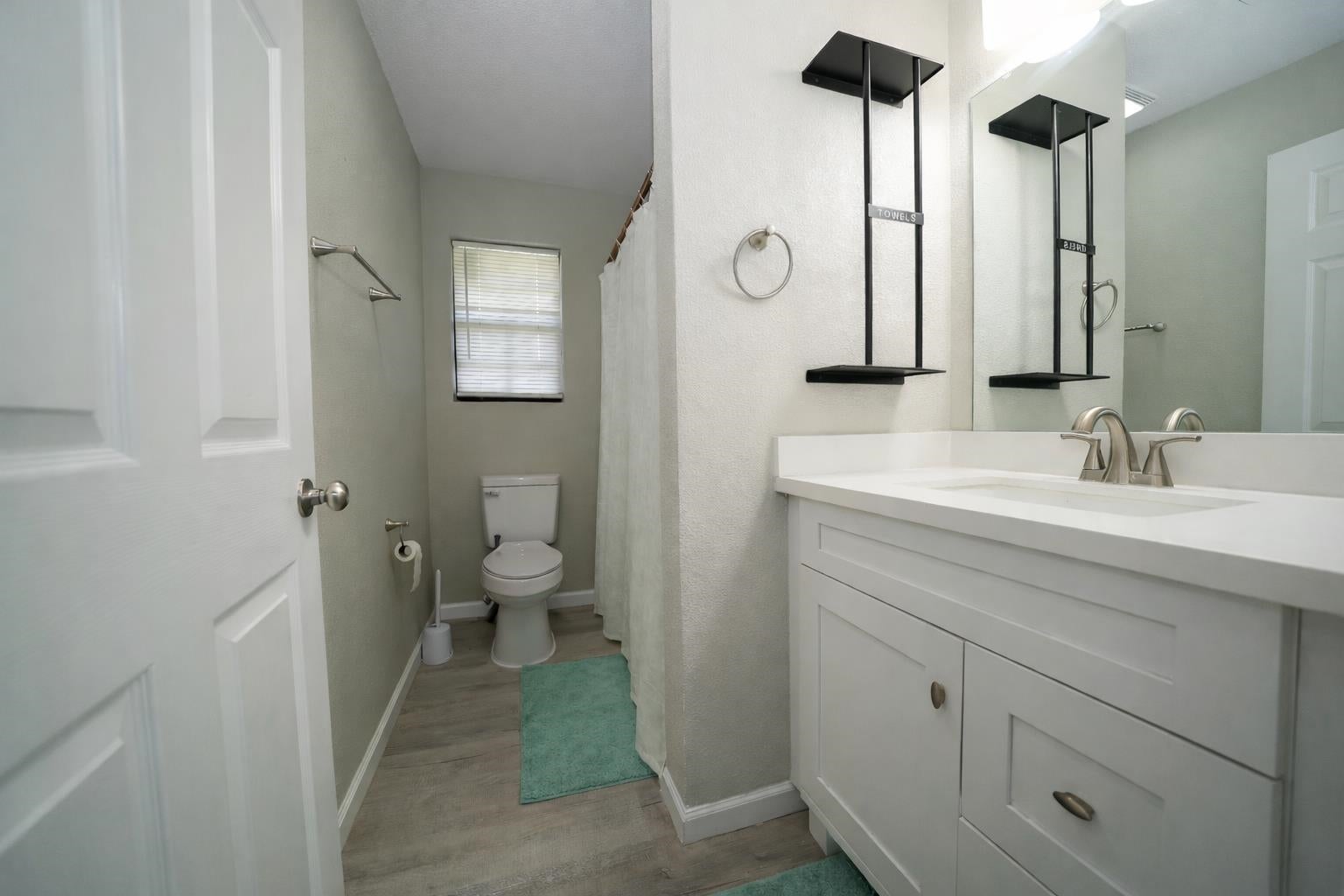 1250 Archie Street Vidor, TX 77662 - Photo 15 of 29 Gallery Image 15