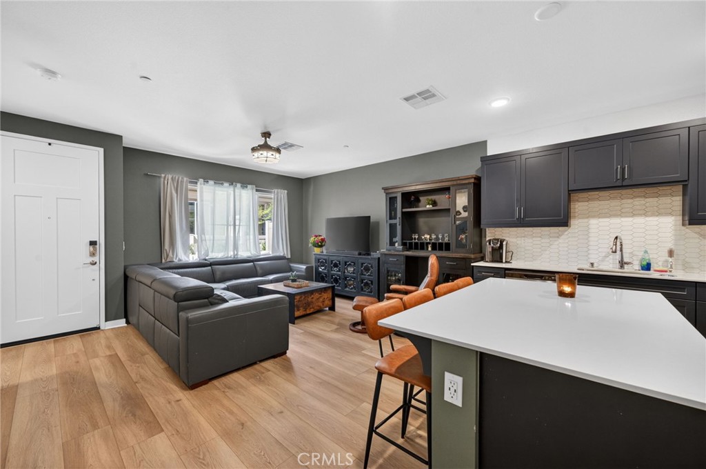 35177 Rangpur Lane Fallbrook, CA 92028 - Photo 14 of 39