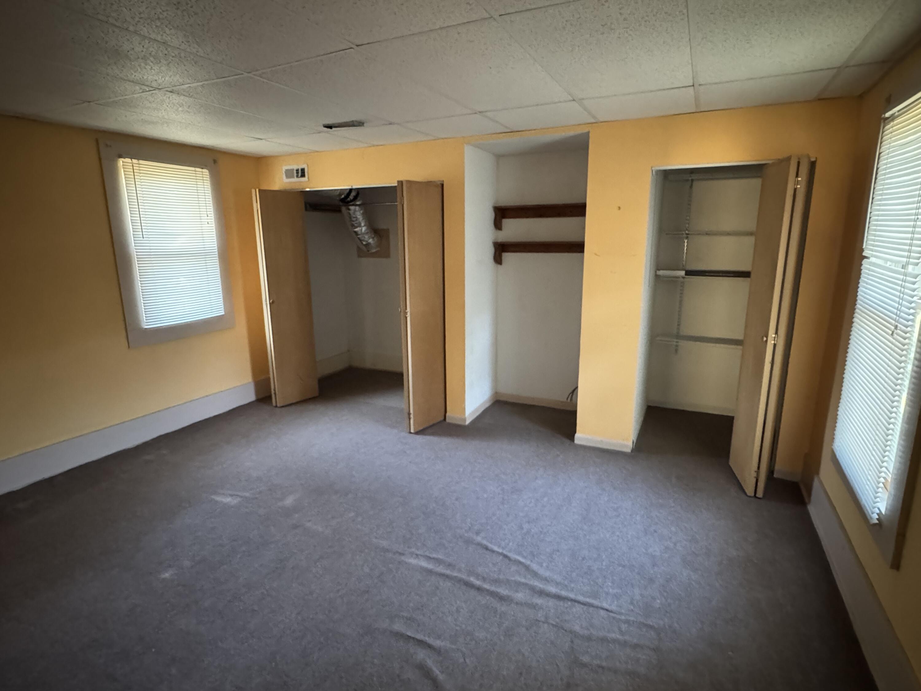 4831 Temple Street Springfield, OH 45502 - Photo 30 of 39