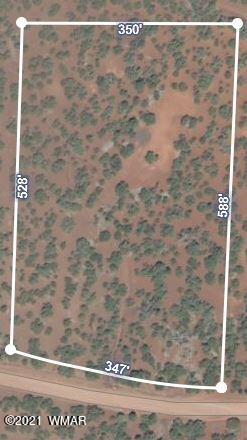 63 County Road 8145 Concho, AZ 85924 - Photo 1 of 3